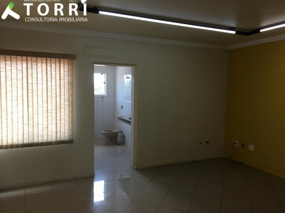 Imagem Imóvel Comercial para Alugar, 300 m² em Jardim América - Sorocaba Imagem Imóvel Comercial para Alugar, 300 m² em Jardim América - Sorocaba