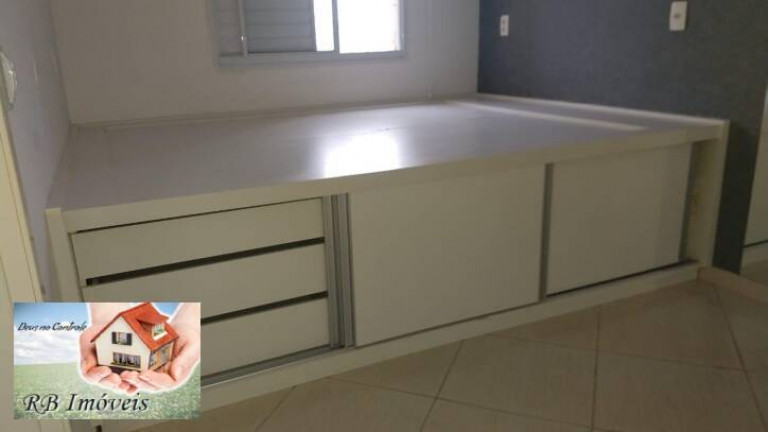 Imagem Apartamento com 2 Quartos à Venda, 55 m² em Nova Petrópolis - São Bernardo Do Campo Imagem Apartamento com 2 Quartos à Venda, 55 m² em Nova Petrópolis - São Bernardo Do Campo