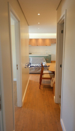 Imagem Apartamento com 2 Quartos à Venda, 55 m² em Parada Inglesa - Sao Paulo Imagem Apartamento com 2 Quartos à Venda, 55 m² em Parada Inglesa - Sao Paulo