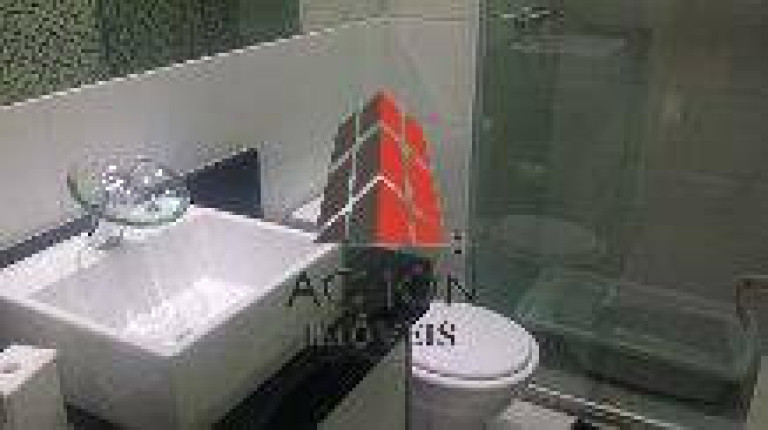 Imagem Apartamento com 2 Quartos à Venda, 81 m² em Tatuapé - São Paulo Imagem Apartamento com 2 Quartos à Venda, 81 m² em Tatuapé - São Paulo