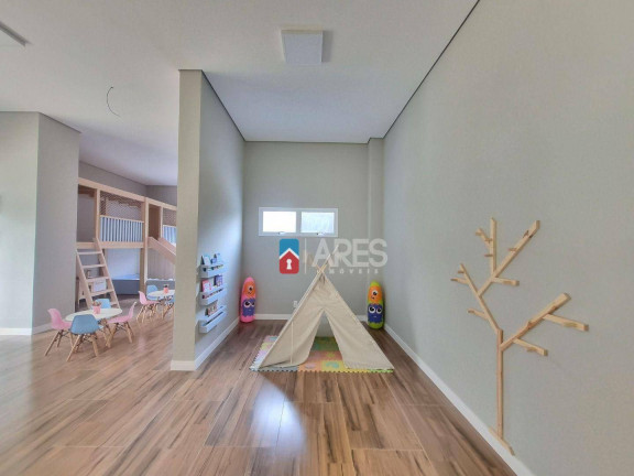 Imagem Apartamento com 3 Quartos à Venda, 82 m² em Vila Mac Knight - Santa Bárbara D'oeste Imagem Apartamento com 3 Quartos à Venda, 82 m² em Vila Mac Knight - Santa Bárbara D'oeste