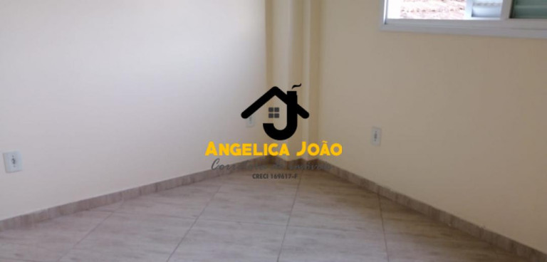 Imagem Apartamento com 2 Quartos à Venda, 82 m² em Jardim Independência  - São Vicente