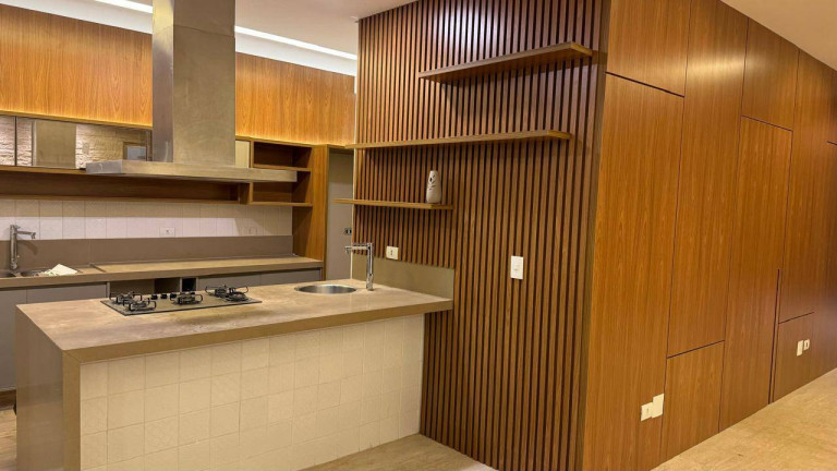 Imagem Casa com 4 Quartos à Venda, 434 m² em Vila De Solaia - Barueri Imagem Casa com 4 Quartos à Venda, 434 m² em Vila De Solaia - Barueri