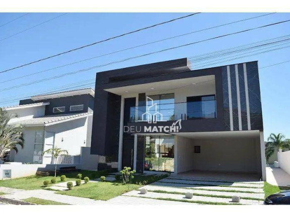 Imagem Casa com 4 Quartos à Venda, 300 m² em Condomínio Residencial Shamballa Ii - Atibaia Imagem Casa com 4 Quartos à Venda, 300 m² em Condomínio Residencial Shamballa Ii - Atibaia