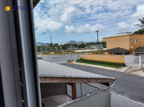 Imagem Sobrado com 3 Quartos à Venda, 90 m² em Vila Agao - Bertioga