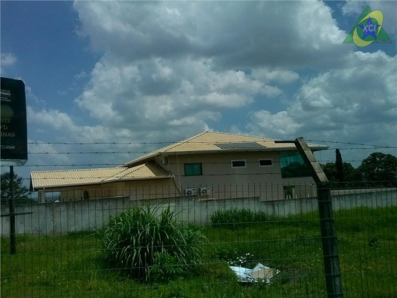 Imagem Terreno à Venda, 1.258 m² em Parque Taquaral - Campinas Imagem Terreno à Venda, 1.258 m² em Parque Taquaral - Campinas