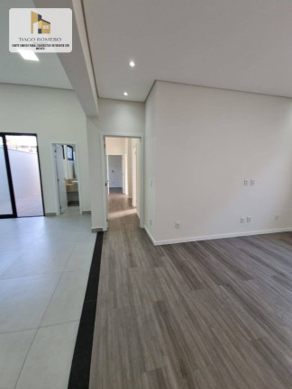 Imagem Casa de Condomínio com 3 Quartos à Venda, 275 m² em Village Damha 3 - Araraquara Imagem Casa de Condomínio com 3 Quartos à Venda, 275 m² em Village Damha 3 - Araraquara