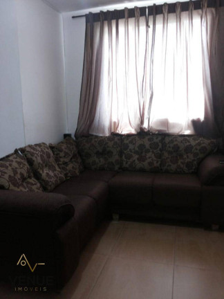 Imagem Apartamento com 2 Quartos à Venda, 42 m² em Vila Nova Curuçá - São Paulo Imagem Apartamento com 2 Quartos à Venda, 42 m² em Vila Nova Curuçá - São Paulo