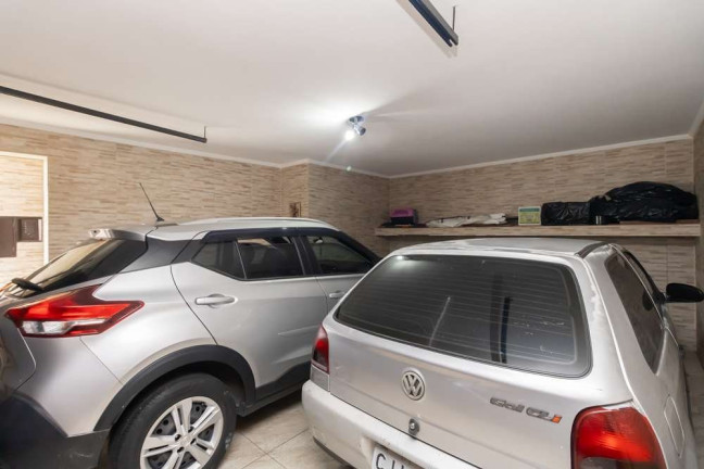 Imagem Casa com 2 Quartos à Venda, 220 m² em Vila Canero - São Paulo Imagem Casa com 2 Quartos à Venda, 220 m² em Vila Canero - São Paulo