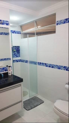 Imagem Apartamento com 3 Quartos à Venda, 103 m² em Aclimação - São Paulo Imagem Apartamento com 3 Quartos à Venda, 103 m² em Aclimação - São Paulo