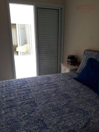 Imagem Casa com 3 Quartos à Venda, 187 m² em Condomínio Vila Das Hortênsias - Itu Imagem Casa com 3 Quartos à Venda, 187 m² em Condomínio Vila Das Hortênsias - Itu