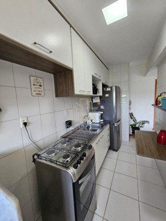 Imagem Imóvel com 2 Quartos à Venda, 70 m² em Vila Laura - Salvador Imagem Imóvel com 2 Quartos à Venda, 70 m² em Vila Laura - Salvador