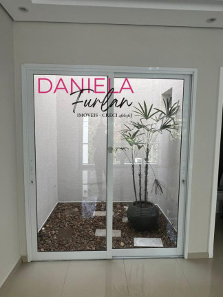 Imagem Casa de Condomínio com 3 Quartos à Venda, 215 m² em Wanel Ville - Sorocaba Imagem Casa de Condomínio com 3 Quartos à Venda, 215 m² em Wanel Ville - Sorocaba