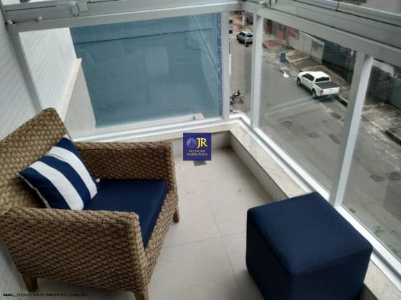 Imagem Apartamento com 3 Quartos à Venda, 100 m² em Praia Da Costa - Vila Velha Imagem Apartamento com 3 Quartos à Venda, 100 m² em Praia Da Costa - Vila Velha