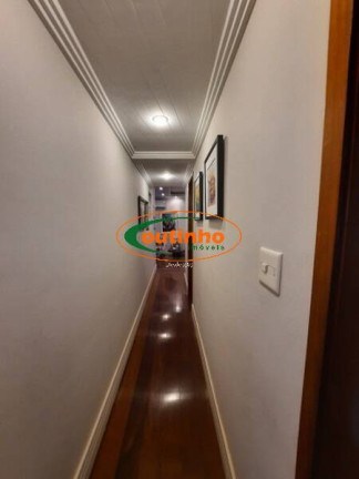 Imagem Apartamento com 3 Quartos à Venda, 143 m² em Vila Isabel - Rio De Janeiro Imagem Apartamento com 3 Quartos à Venda, 143 m² em Vila Isabel - Rio De Janeiro