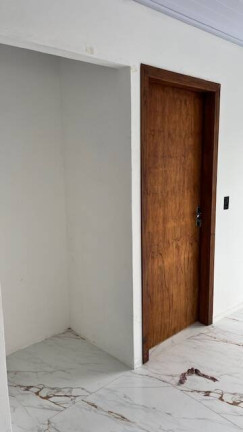 Imagem Casa com 2 Quartos à Venda, 52 m² em Camacho - Jaguaruna Imagem Casa com 2 Quartos à Venda, 52 m² em Camacho - Jaguaruna
