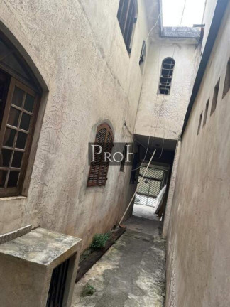 Imagem Casa com 3 Quartos à Venda, 240 m² em Jordanópolis - São Bernardo Do Campo