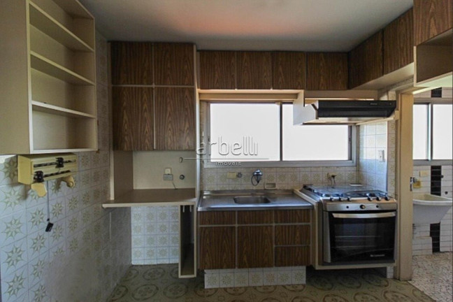 Imagem Apartamento com 2 Quartos à Venda, 85 m² em Lapa - São Paulo Imagem Apartamento com 2 Quartos à Venda, 85 m² em Lapa - São Paulo
