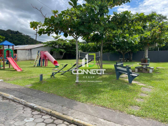 Imagem Casa com 2 Quartos à Venda, 90 m² em Espinheiros - Itajaí