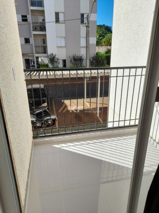 Imagem Apartamento com 2 Quartos à Venda, 49 m² em Jardim Herculano Fernandes - Ribeirão Preto Imagem Apartamento com 2 Quartos à Venda, 49 m² em Jardim Herculano Fernandes - Ribeirão Preto