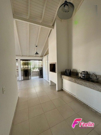 Imagem Cobertura com 2 Quartos à Venda, 146 m² em Ingleses Do Rio Vermelho - Florianópolis Imagem Cobertura com 2 Quartos à Venda, 146 m² em Ingleses Do Rio Vermelho - Florianópolis
