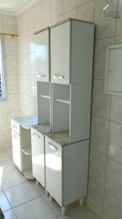 Imagem Imóvel com 2 Quartos à Venda, 55 m² em Centro - São José Dos Campos