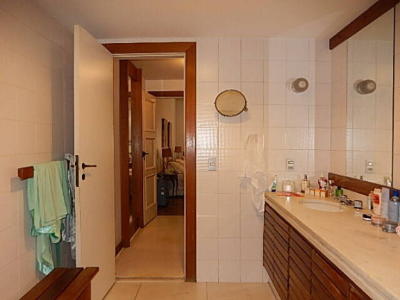 Imagem Apartamento com 4 Quartos à Venda,  em Ipanema - Rio De Janeiro
