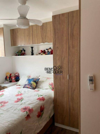 Imagem Apartamento com 2 Quartos à Venda, 42 m² em Jardim íris - São Paulo Imagem Apartamento com 2 Quartos à Venda, 42 m² em Jardim íris - São Paulo