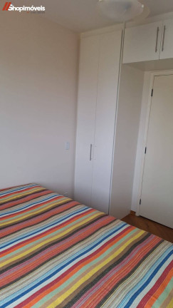 Imagem Apartamento com 2 Quartos para Alugar, 78 m² em Paraíso - São Paulo Imagem Apartamento com 2 Quartos para Alugar, 78 m² em Paraíso - São Paulo