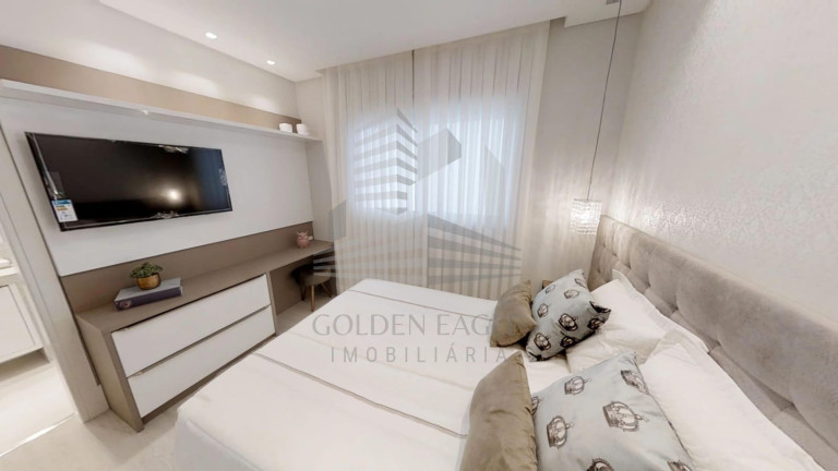 Imagem Apartamento com 4 Quartos à Venda, 238 m² em Centro - Balneário Camboriú Imagem Apartamento com 4 Quartos à Venda, 238 m² em Centro - Balneário Camboriú