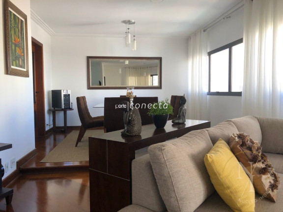 Imagem Apartamento com 3 Quartos à Venda, 195 m² em Vila Santo Estevão - São Paulo Imagem Apartamento com 3 Quartos à Venda, 195 m² em Vila Santo Estevão - São Paulo