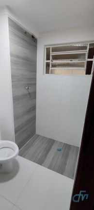 Imagem Apartamento com 2 Quartos à Venda, 50 m² em Jardim Cintia - Mogi Das Cruzes