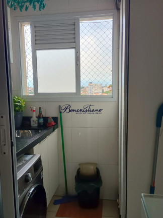 Imagem Apartamento com 3 Quartos à Venda, em Jardim São Paulo(zona Norte) - Sao Paulo Imagem Apartamento com 3 Quartos à Venda, em Jardim São Paulo(zona Norte) - Sao Paulo