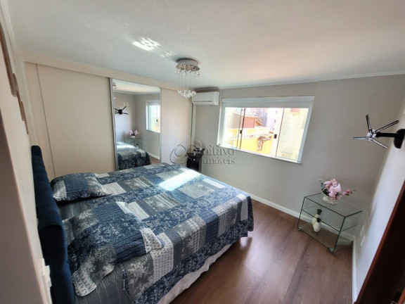 Imagem Apartamento com 3 Quartos à Venda, 157 m² em Praia Do Pecado - Macaé Imagem Apartamento com 3 Quartos à Venda, 157 m² em Praia Do Pecado - Macaé