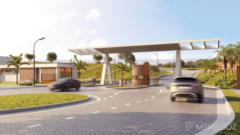 Imagem Terreno à Venda, 450 m² em Aeroporto - Guarapari Imagem Terreno à Venda, 450 m² em Aeroporto - Guarapari