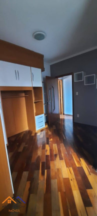Imagem Sobrado com 3 Quartos à Venda, 297 m² em Camilópolis - Santo André Imagem Sobrado com 3 Quartos à Venda, 297 m² em Camilópolis - Santo André
