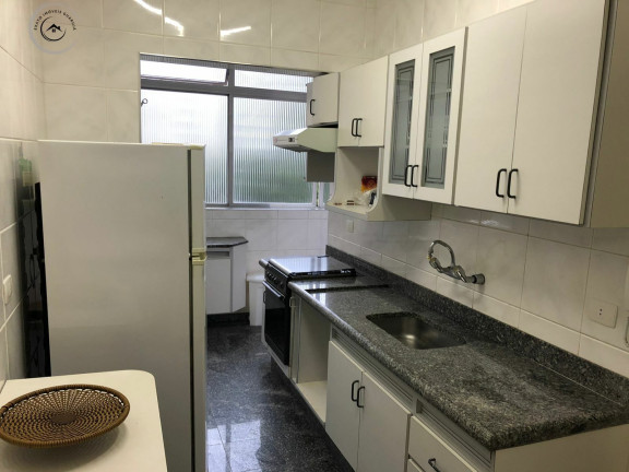 Imagem Apartamento com 3 Quartos à Venda, 110 m² em Pitangueiras - Guarujá Imagem Apartamento com 3 Quartos à Venda, 110 m² em Pitangueiras - Guarujá