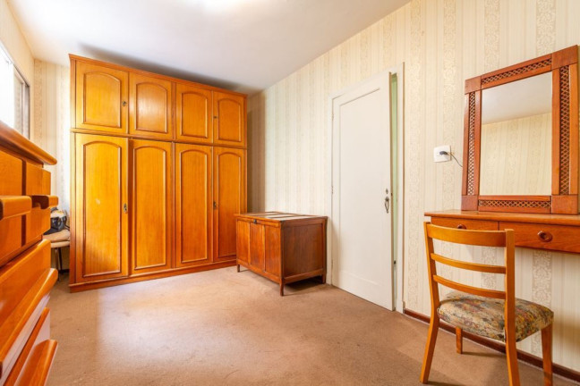 Imagem Casa com 3 Quartos à Venda,  em Vila Pompéia - São Paulo