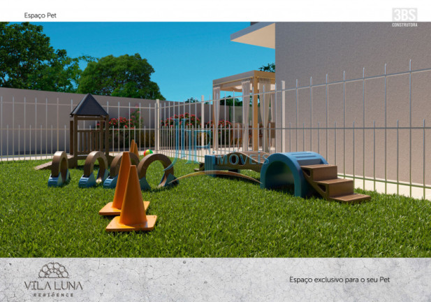 Imagem Apartamento com 2 Quartos à Venda, 82 m² em Jardim Ana Maria - Ribeirão Preto Imagem Apartamento com 2 Quartos à Venda, 82 m² em Jardim Ana Maria - Ribeirão Preto