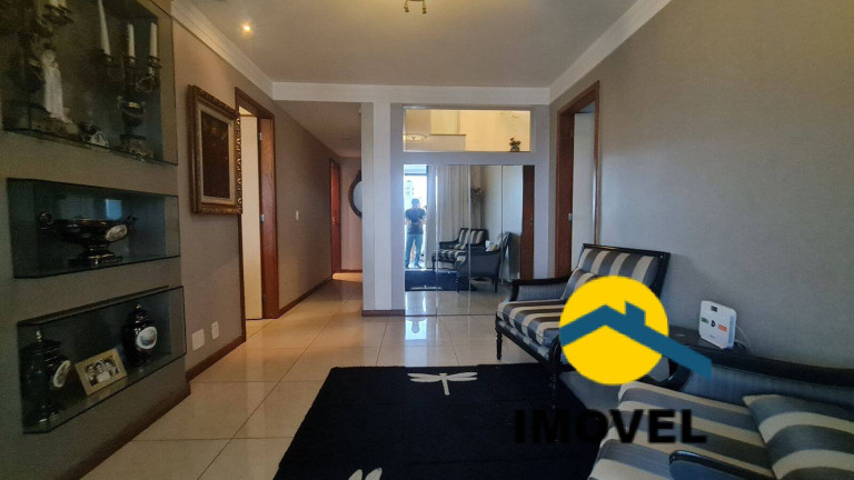 Imagem Cobertura com 3 Quartos à Venda, 240 m² em Icaraí - Niterói Imagem Cobertura com 3 Quartos à Venda, 240 m² em Icaraí - Niterói