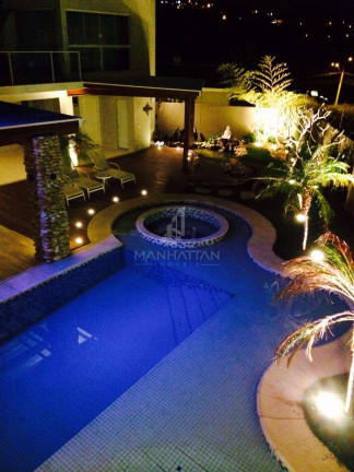 Imagem Casa de Condomínio com 3 Quartos à Venda, 490 m² em Parque Rural Fazenda Santa Cândida - Campinas Imagem Casa de Condomínio com 3 Quartos à Venda, 490 m² em Parque Rural Fazenda Santa Cândida - Campinas