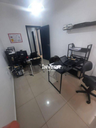 Imagem Sala Comercial à Venda, 280 m² em Setor Central - Goiânia Imagem Sala Comercial à Venda, 280 m² em Setor Central - Goiânia