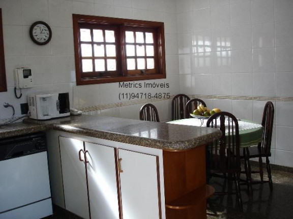 Imagem Sobrado com 3 Quartos à Venda, em Parque Do Colégio - Jundiaí Imagem Sobrado com 3 Quartos à Venda, em Parque Do Colégio - Jundiaí