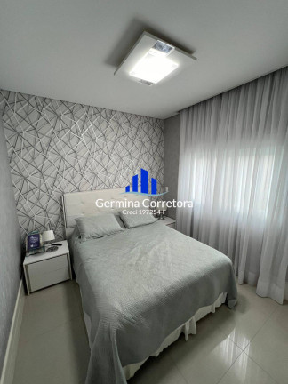 Imagem Casa com 4 Quartos à Venda, 400 m² em Alphaville - Santana De Parnaíba Imagem Casa com 4 Quartos à Venda, 400 m² em Alphaville - Santana De Parnaíba