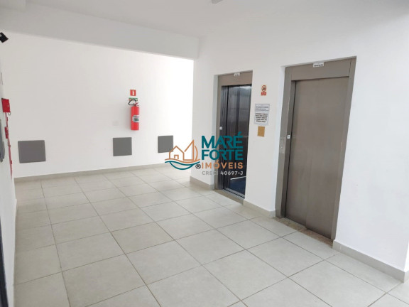 Imagem Apartamento com 2 Quartos à Venda, 55 m² em Toninhas - Ubatuba Imagem Apartamento com 2 Quartos à Venda, 55 m² em Toninhas - Ubatuba