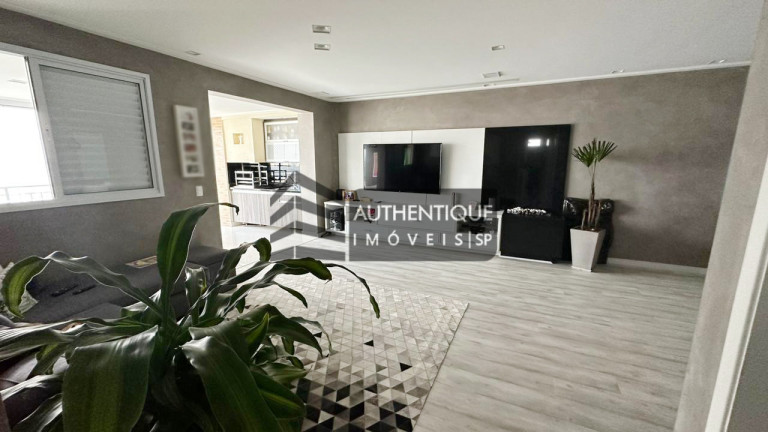 Imagem Apartamento com 2 Quartos à Venda, 115 m² em Alto Da Boa Vista - São Paulo Imagem Apartamento com 2 Quartos à Venda, 115 m² em Alto Da Boa Vista - São Paulo