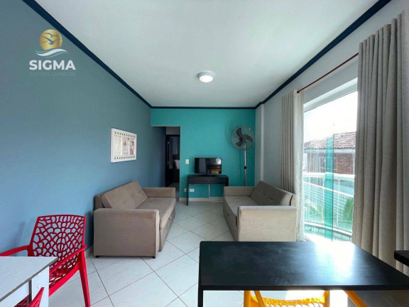 Imagem Edifício Residencial à Venda, 1.500 m² em Enseada - Guarujá Imagem Edifício Residencial à Venda, 1.500 m² em Enseada - Guarujá