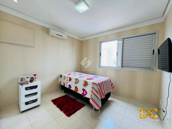 Imagem Apartamento com 4 Quartos à Venda, 147 m² em Jardim Mariana - Cuiabá Imagem Apartamento com 4 Quartos à Venda, 147 m² em Jardim Mariana - Cuiabá
