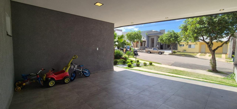Imagem Casa com 3 Quartos à Venda, 173 m² em Cajuru Do Sul - Sorocaba Imagem Casa com 3 Quartos à Venda, 173 m² em Cajuru Do Sul - Sorocaba