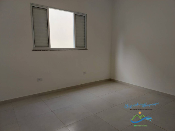 Imagem Casa com 3 Quartos à Venda, 130 m² em Jd Regina - Itanhaém